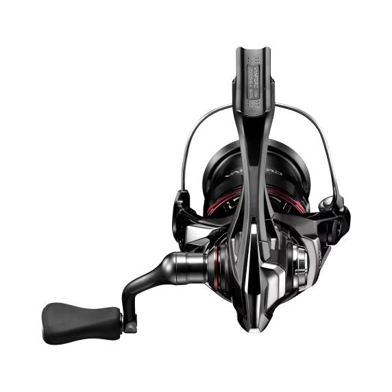 Shimano Vanford C2500S FA