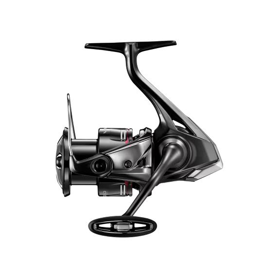 Shimano Vanford C3000 XGFA