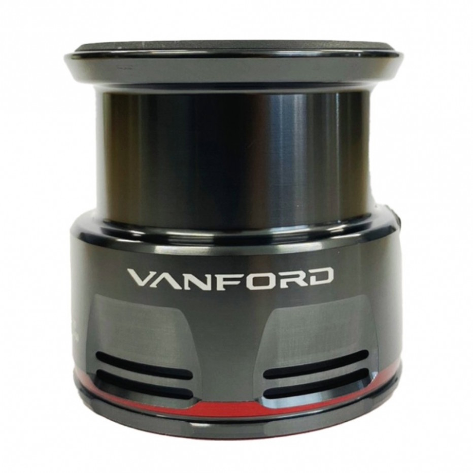 Shimano Vanford 2500 A varupool 14627