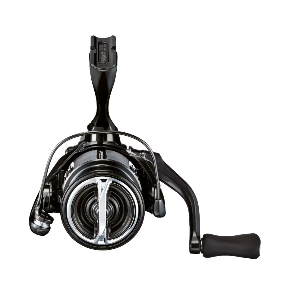 Shimano Vanquish C2500S FC