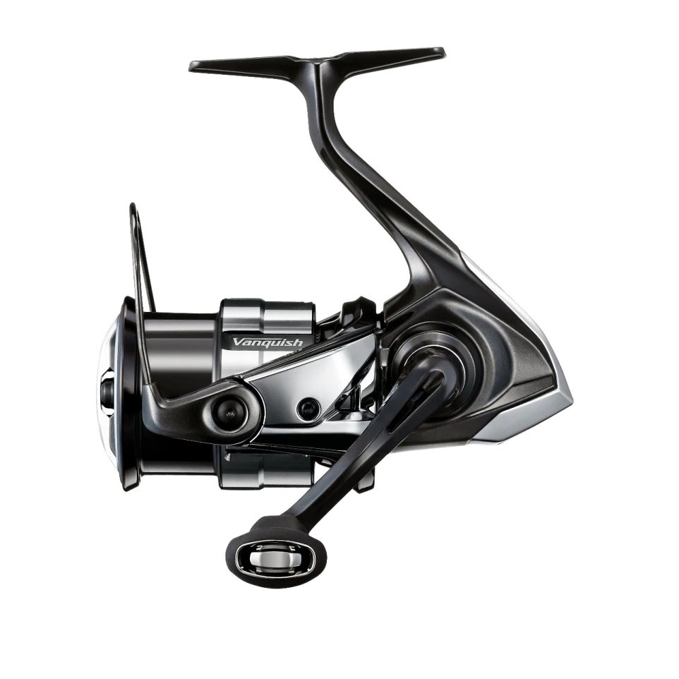 Shimano Vanquish C2500S FC