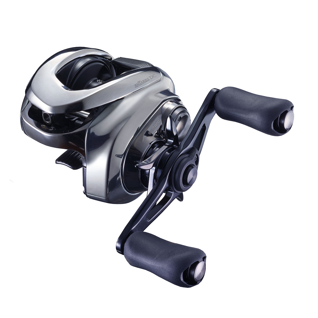 Shimano Antares HG (Left Hand)