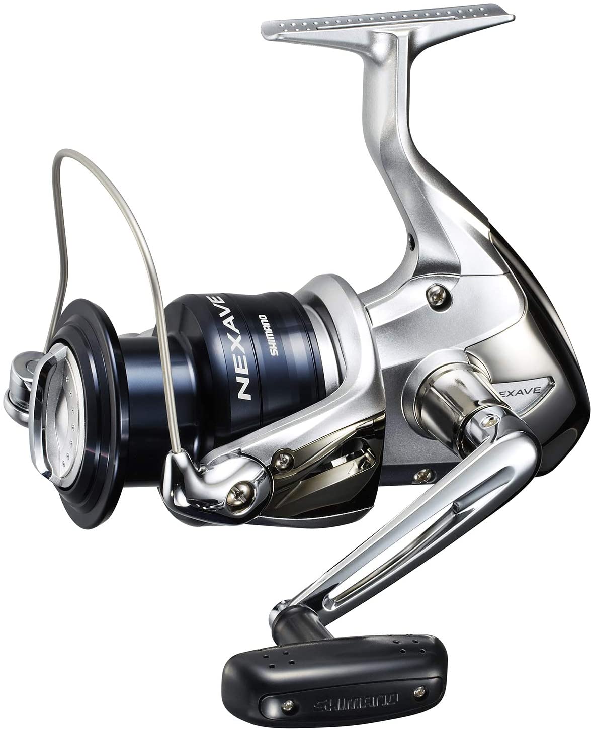 Shimano Nexave 8000 FE