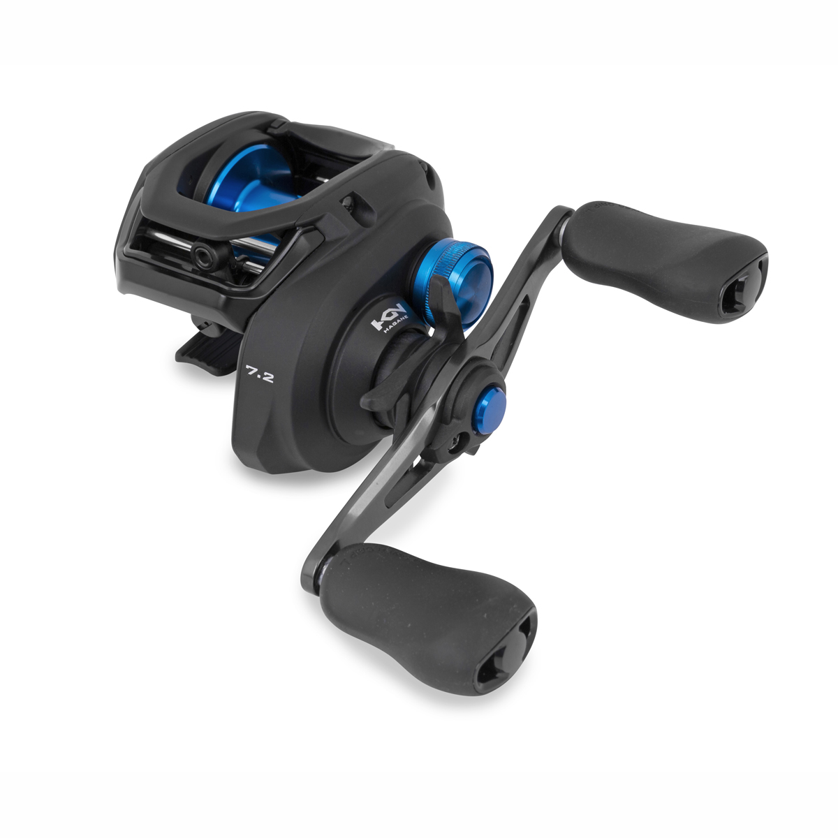 Shimano SLX 151