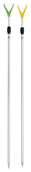 Behr ridvahoidja 78-135cm 3413599 Behr ridvahoidja 78-135cm 3413599