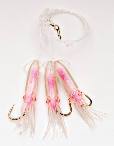 Behr Norra Octopus rakendus 0.70mm 1.5m 6/0 3601702