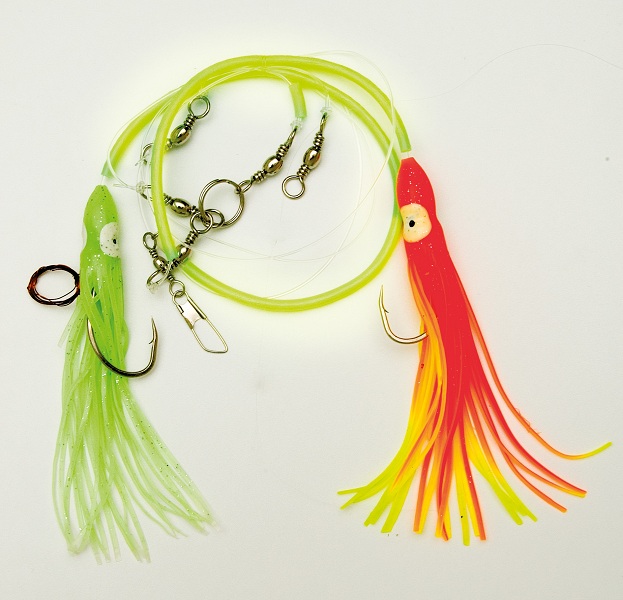 Behr Norra Kalmaaridega rakendus 0.90mm 1.20m 6/0 3639004