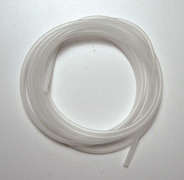 Behr silikoon toru 1m/0.3mm 6395001 Behr silikoon toru 1m/0.3mm 6395001