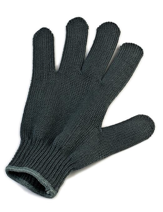 Behr Fileerimis kinnas 9510101 Behr Fileerimis kinnas 9510101