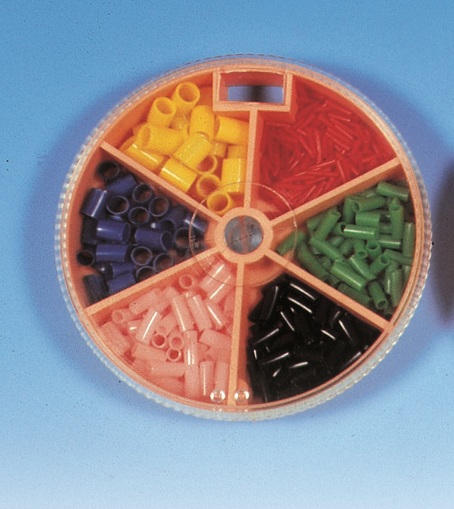 Behr korgikumm   9936050