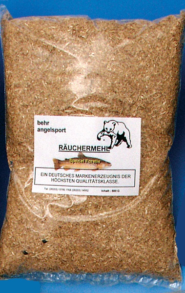 Behr suitsu saepuru Spezial Forelle 9943688 Behr suitsu saepuru Spezial Forelle 9943688