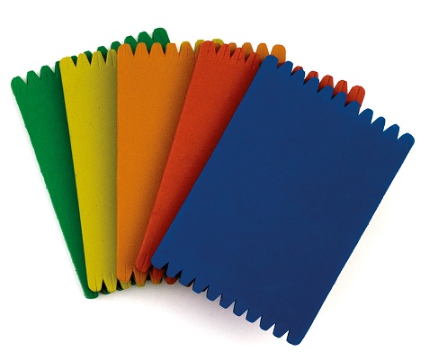 Behr Haspel 15x9cm 9901309 Behr Haspel 15x9cm 9901309