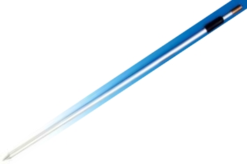 Behr sumbavars teleskoopiline 70-120cm 9913075 Behr sumbavars teleskoopiline 70-120cm 9913075