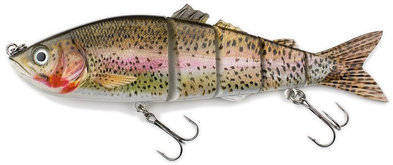 Behr Trendex Natural Multi Jointer XXL 25cm/170g 6215725