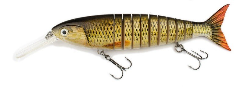 Behr Trendex Natural Multi Jointer XXL 23cm/150g 6215823