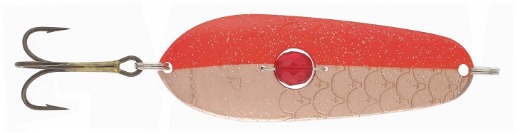 Kuusamo Räsänen pärl 70mm/20g GL/FR/C-C