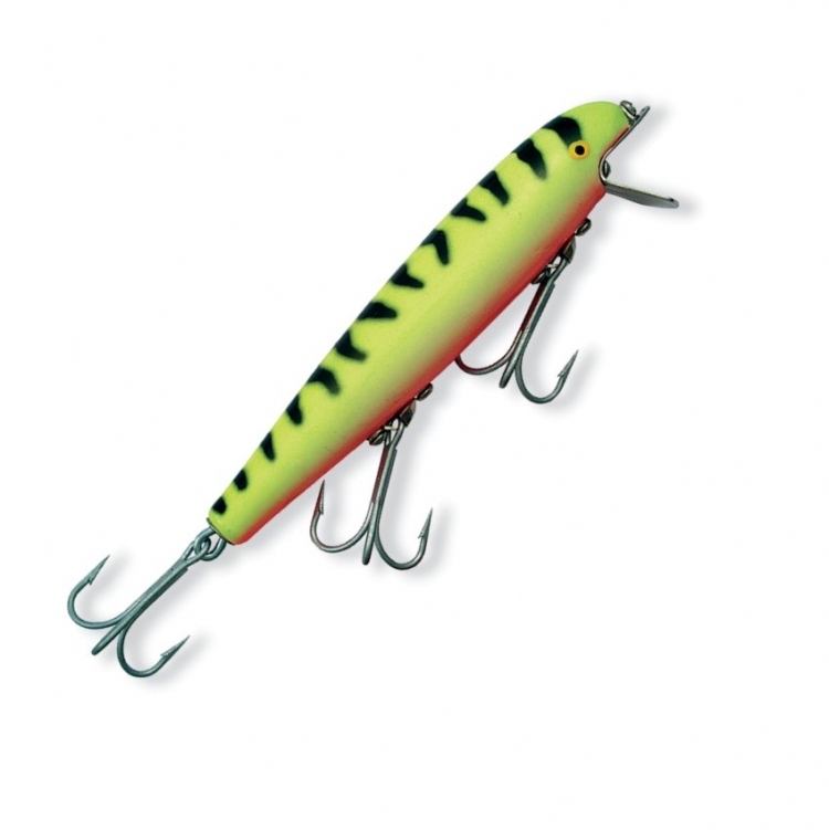 Kuusamo Puukala 110mm/20g 15