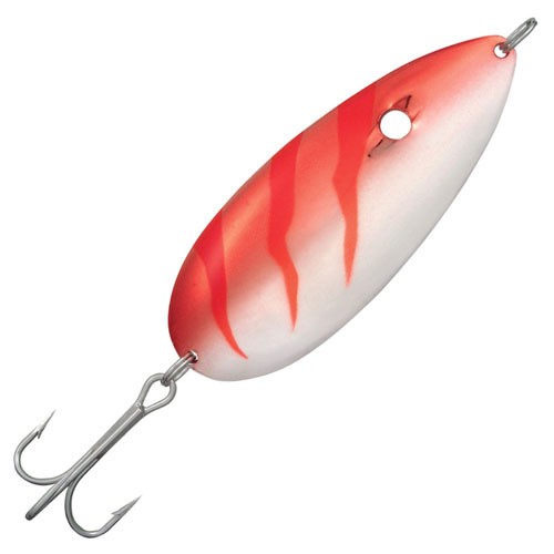 Kuusamo Suurhauki 95mm/40g FR/R-S