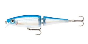 Rapala BX Swimmer Blue Pearl 12cm/22g BXS12 BLP Rapala BX Swimmer Blue Pearl 12cm/22g BXS12 BLP