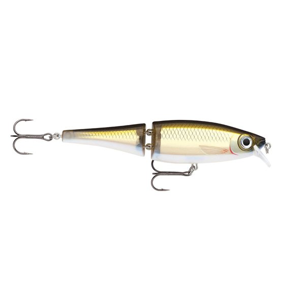 Rapala BX Swimmer Smelt 12cm/22g BXS12 SMT Rapala BX Swimmer Smelt 12cm/22g BXS12 SMT