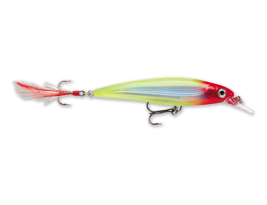 Rapala X-Rap Clown 10cm/13g XR10 CLN