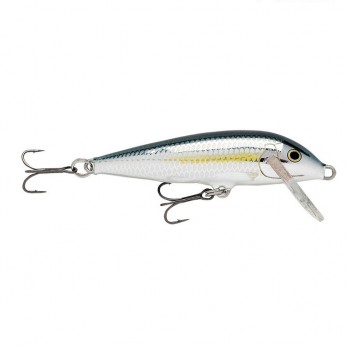 Rapala Countdown Bleak 7cm/8g CD07 ALB