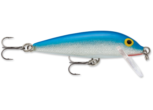 Rapala Countdown Blue 5cm/5g CD05 B