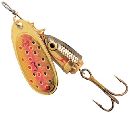 Blue Fox Vibrax Shad nr.5 13g BFSD5 TR Blue Fox Vibrax Shad nr.5 13g BFSD5 TR