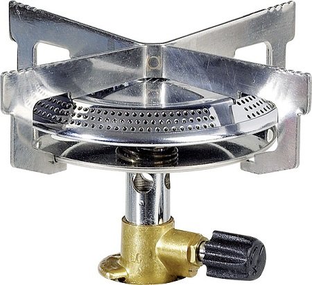 PRIMUS keetel Classic/MIMER 224394 PRIMUS keetel Classic/MIMER 224394