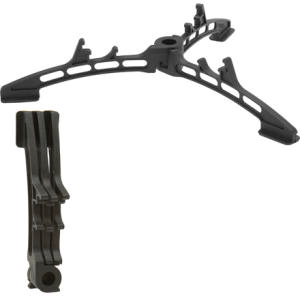 PRIMUS Foot Rest 721171