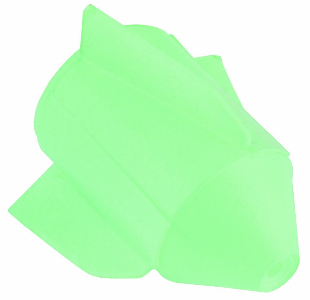 Balzer FLUO SPIN'N RATTLE 14827014