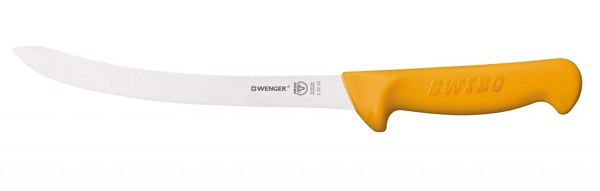 Kalanuga 20cm VICTORINOX 5.8452.20