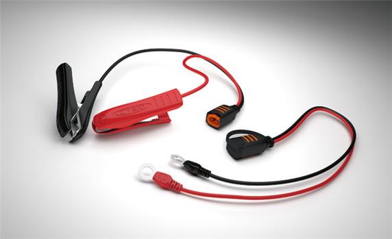 Akulaadija Victron Energy Blue Smart Charger IP65 12V 7A