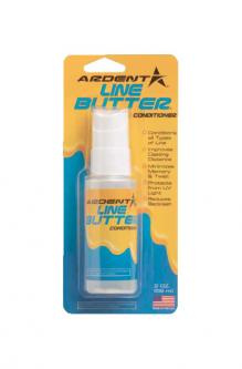 Ardent Line Butter CONDITIONER 59ml 1D-F 800-008