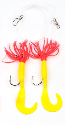 Behr norra rakendus 3613964