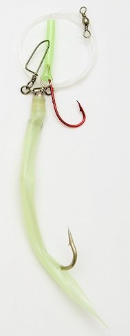 Behr norra pipra rakendus Power-Glo 3634003