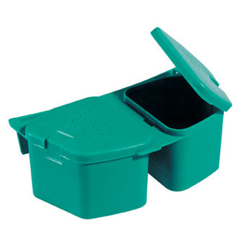 Plastica Panaro ussitops ART.106/N Plastica Panaro ussitops ART.106/N