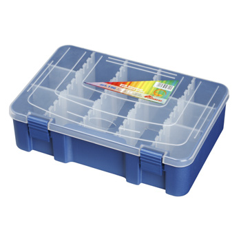 Plastica Panaro landikarp ART.196