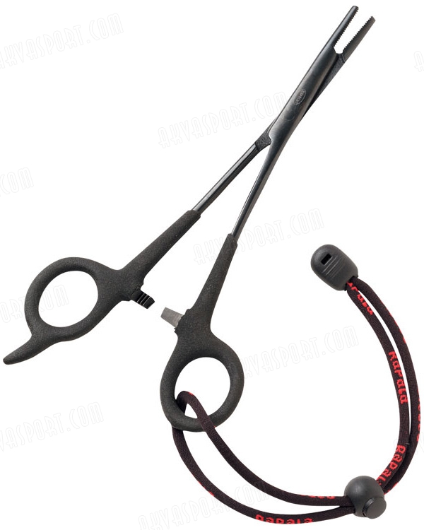 Rapala näpitsad 19cm RFCP-7
