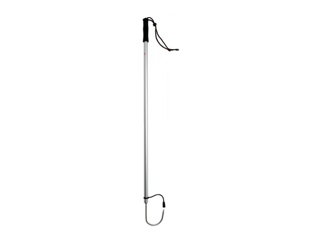 Rapala kongits 110cm RGMF