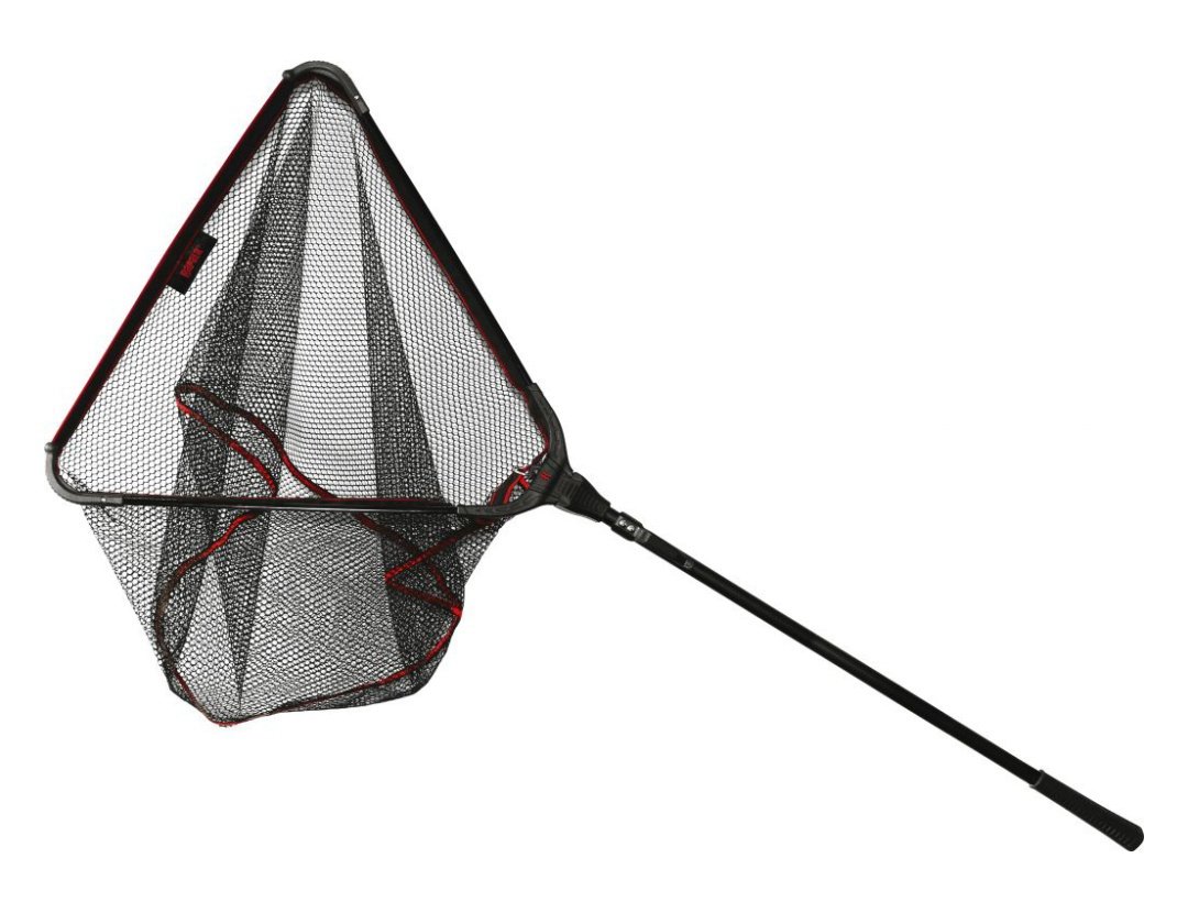 Rapala kahv/Folding Net RNFN-L 