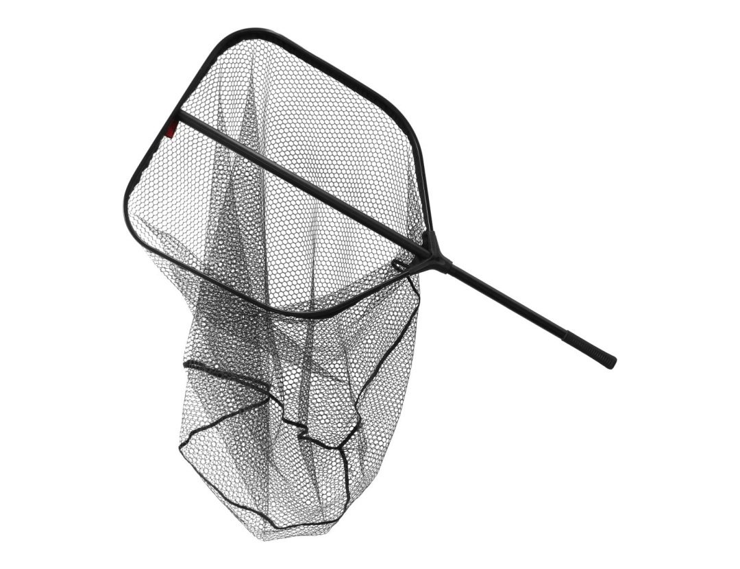 Rapala kahv/Medium Pro Guide Net RNPGN-M Rapala kahv/Medium Pro Guide Net RNPGN-M