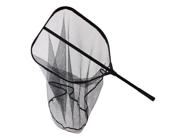 Rapala kahv/Large Pro Guide Net RNPGN-L Rapala kahv/Large Pro Guide Net RNPGN-L