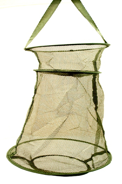 Sump Akara 65x40x30cm AR-1 Sump Akara 65x40x30cm AR-1