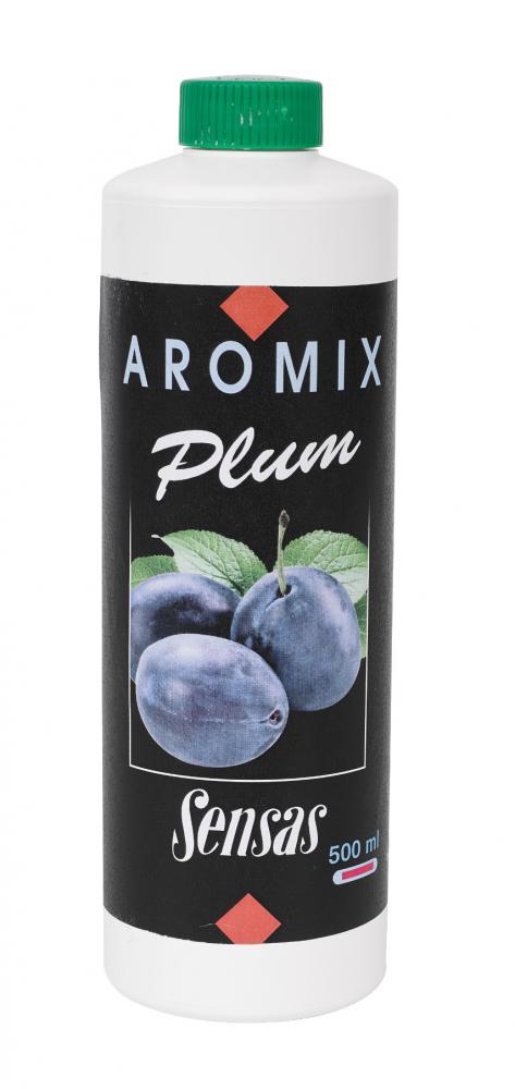 SENSAS AROMIX ploom 500ml 34703