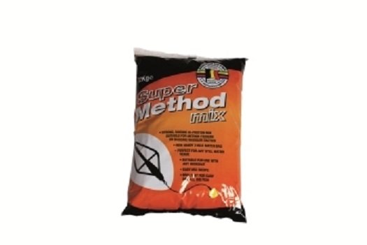 Marcel Van Den Eynde Super Method Mix Classic 2kg