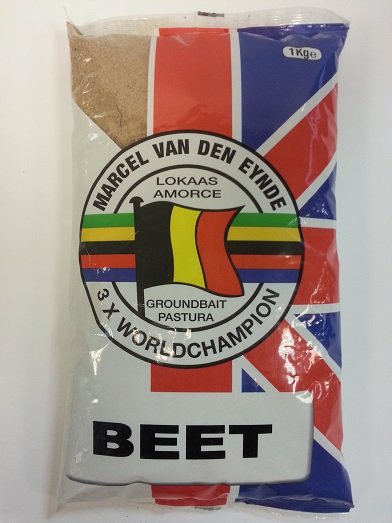 Marcel Van Den Eynde Beet 1kg