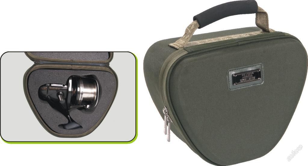 Traper Rullikott Excellence 81009