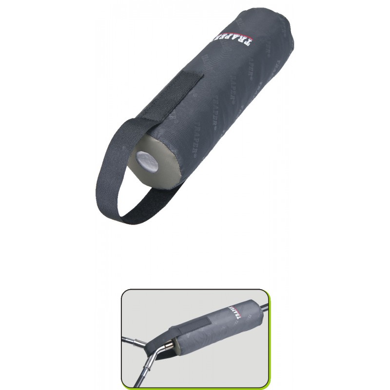 Traper UJUK Kahva varrele 81100