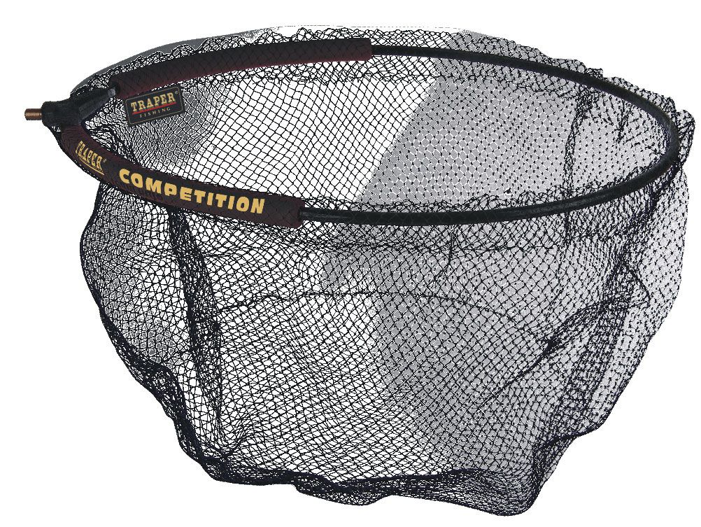 Traper kahvapea Champion 40x50cm 83009